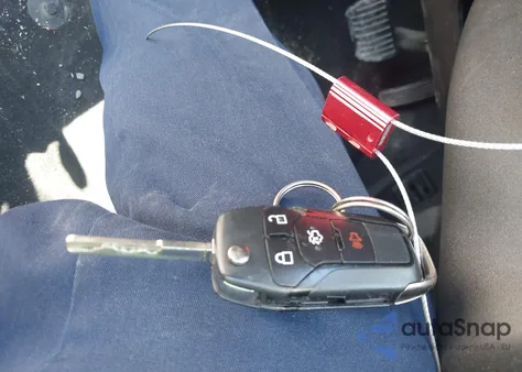 2014 Ford Fusion Hybrid Se z USA, uszkodzony, nr VIN 3FA6P0LU7ER155968